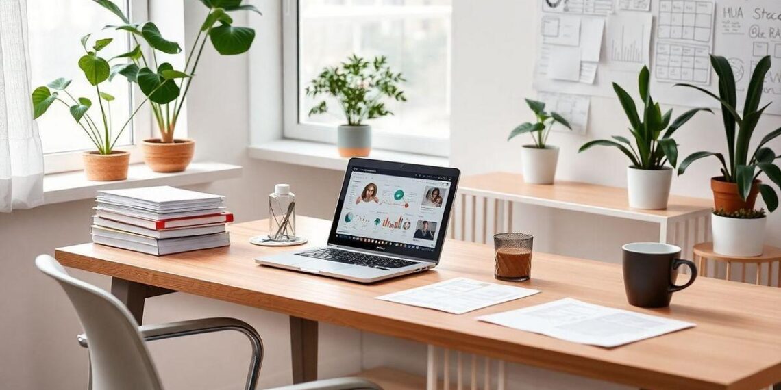 melhores-softwares-de-crm-para-pequenos-negocios