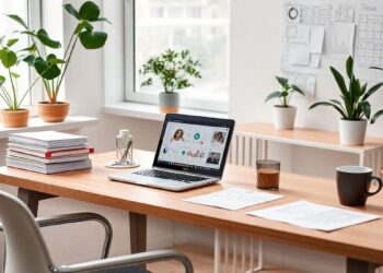 melhores-softwares-de-crm-para-pequenos-negocios