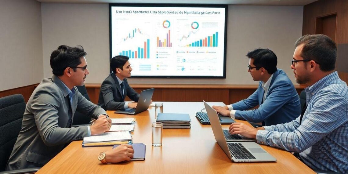 melhores-tecnicas-de-negociacao-para-vendas