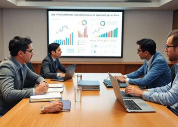 melhores-tecnicas-de-negociacao-para-vendas