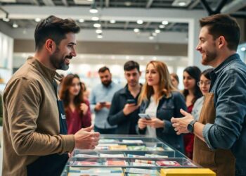 melhores-tecnicas-de-vendas-para-iniciantes-agora