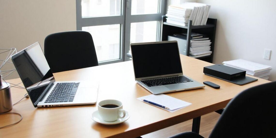 modelos-de-relatorios-para-gestao-comercial-simples