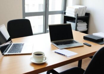 modelos-de-relatorios-para-gestao-comercial-simples