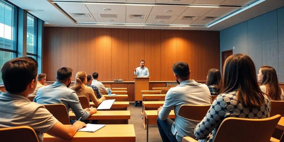 o-impacto-do-feedback-em-cursos-de-vendas