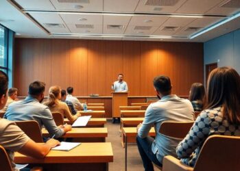 o-impacto-do-feedback-em-cursos-de-vendas