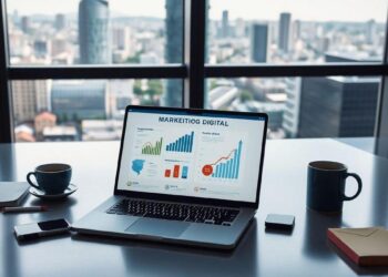 o-papel-do-marketing-digital-nas-pre-vendas