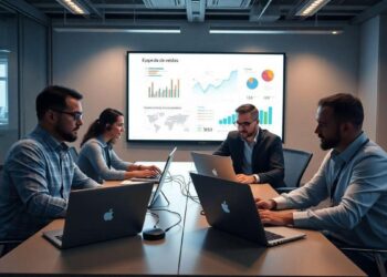 o-papel-do-sdr-nas-vendas-competitivas