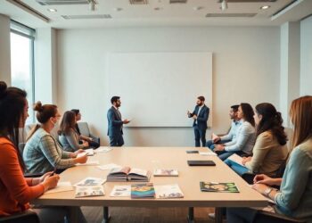 o-que-aprender-em-um-curso-de-vendas