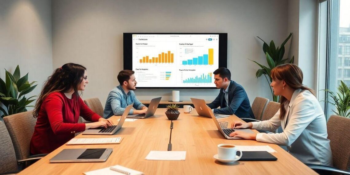 passos-para-implementar-gestao-comercial-eficiente