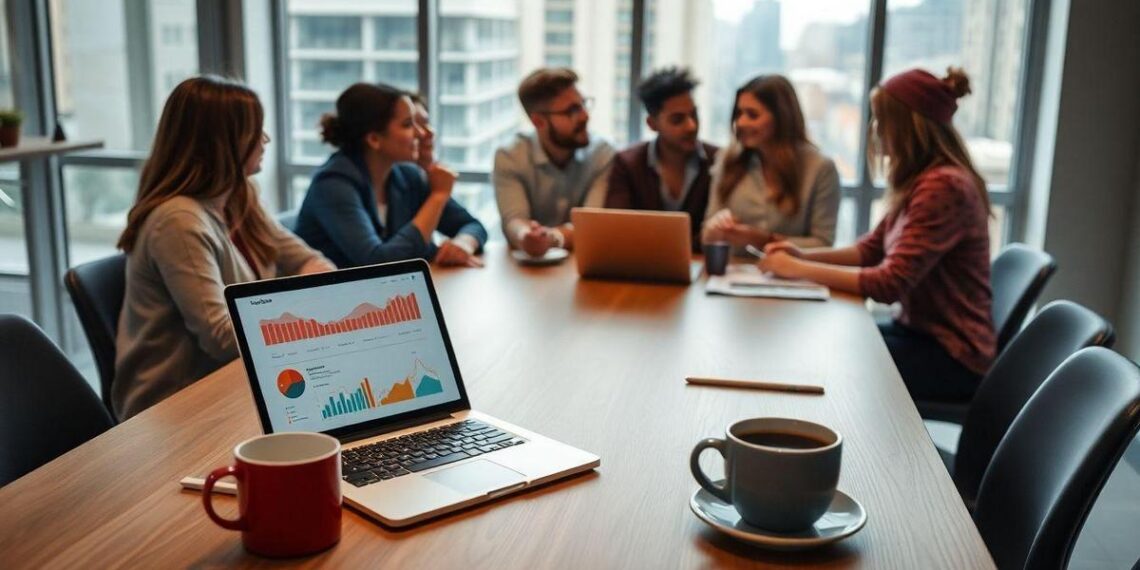 psicologia-do-consumidor-em-pre-vendas-eficazes