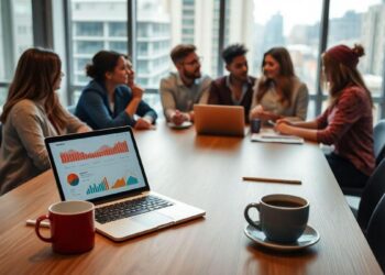 psicologia-do-consumidor-em-pre-vendas-eficazes