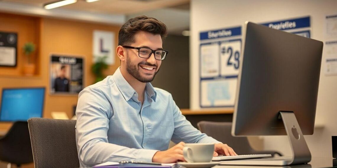 qualidades-de-um-bom-sdr-em-vendas-bc