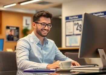 qualidades-de-um-bom-sdr-em-vendas-bc