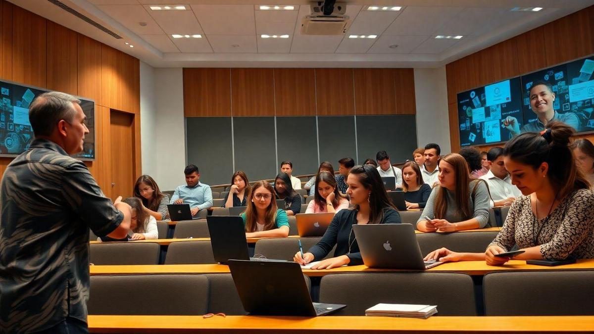SDR para Iniciantes: O Que Esperar do Curso