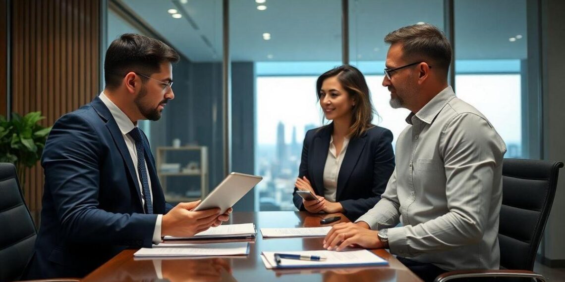 tecnicas-de-fechamento-de-vendas-eficazes