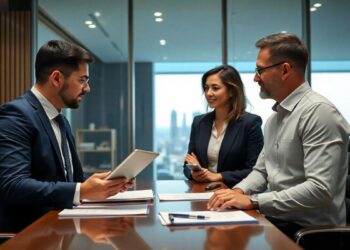 tecnicas-de-fechamento-de-vendas-eficazes