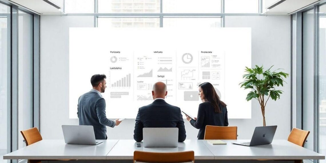 tecnicas-de-sdr-para-aumentar-vendas-bb