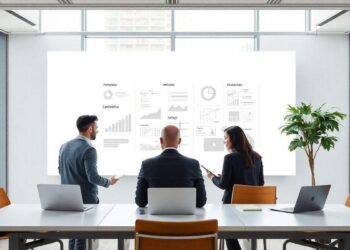 tecnicas-de-sdr-para-aumentar-vendas-bb