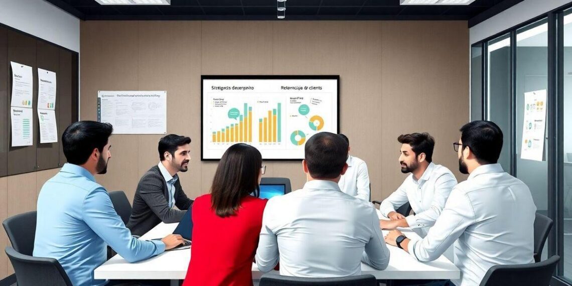 tecnicas-para-reter-clientes-na-gestao-comercial