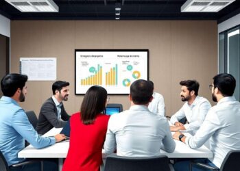 tecnicas-para-reter-clientes-na-gestao-comercial