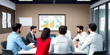 tecnicas-para-reter-clientes-na-gestao-comercial