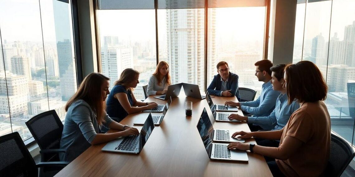 tendencias-de-pre-vendas-que-vao-surpreender