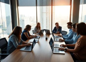 tendencias-de-pre-vendas-que-vao-surpreender