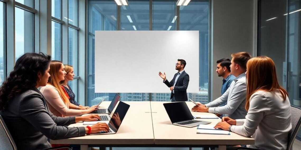 treinamento-de-equipe-para-gestao-comercial-eficaz