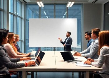 treinamento-de-equipe-para-gestao-comercial-eficaz