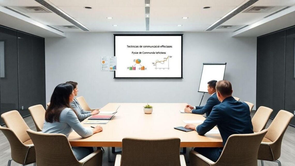 treinamento-de-sdr-para-melhorar-comunicacao