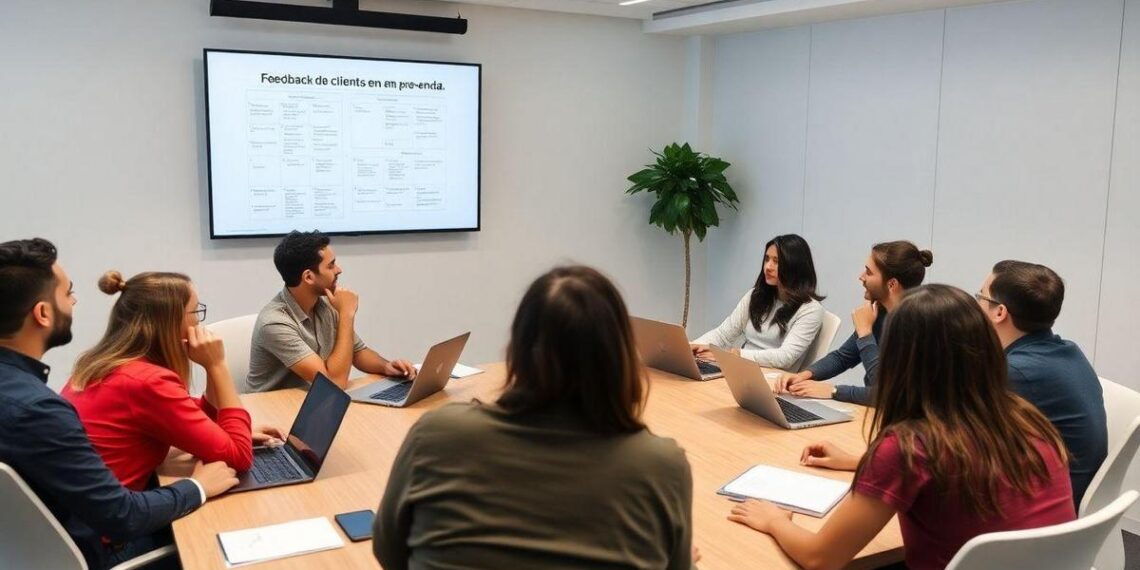 utilizando-feedback-de-clientes-em-pre-vendas