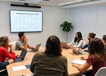 utilizando-feedback-de-clientes-em-pre-vendas