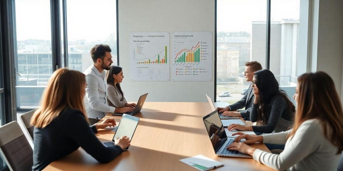 vantagens-da-prospeccao-ativa-em-pre-vendas