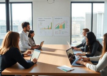 vantagens-da-prospeccao-ativa-em-pre-vendas