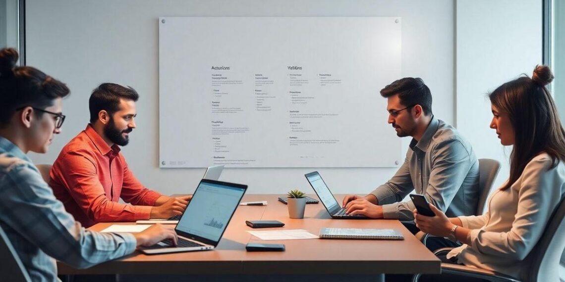 vantagens-de-um-software-na-gestao-comercial