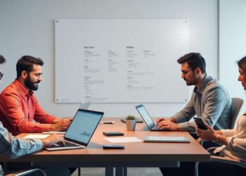 vantagens-de-um-software-na-gestao-comercial