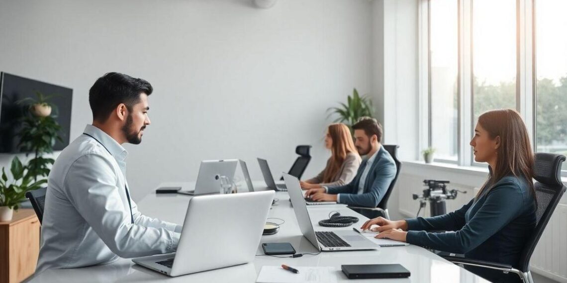 vantagens-de-usar-sdr-remoto-para-empresas