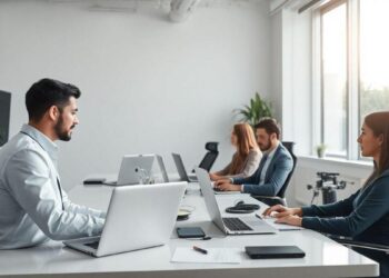 vantagens-de-usar-sdr-remoto-para-empresas